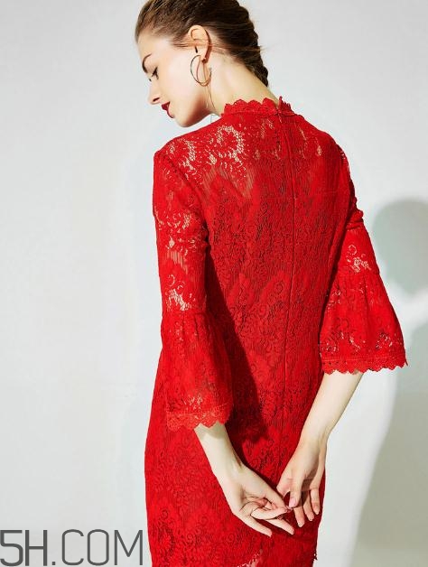 紅袖衣服貴嗎？紅袖衣服什么價位？