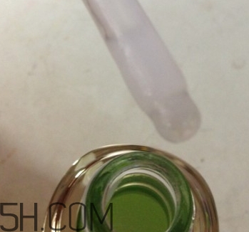 百雀羚精華液多少錢？百雀羚精華液好用嗎？