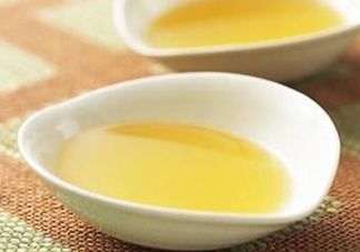 調和油和大豆油哪個好？調和油是色拉油嗎