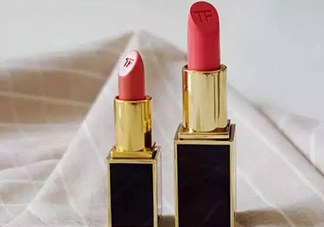 tom ford口紅64號(hào)hiro多少錢？tf口紅64號(hào)hiro專柜價(jià)格