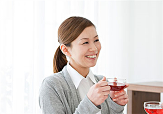 肺氣腫會(huì)引起胸痛嗎？肺氣腫會(huì)引起腳腫嗎？