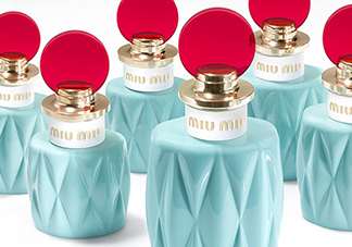 miumiu香水什么檔次？miumiu繆繆香水是哪國的