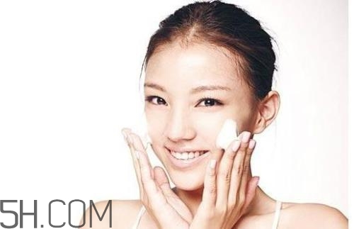 娥佩蘭卸妝乳怎么樣_多少錢(qián)_使用方法