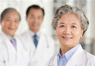 甲亢為什么會(huì)得？甲亢為什么復(fù)發(fā)？