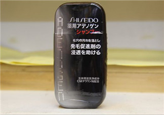 資生堂不老林洗發(fā)水好用嗎？資生堂不老林洗發(fā)水多少錢？