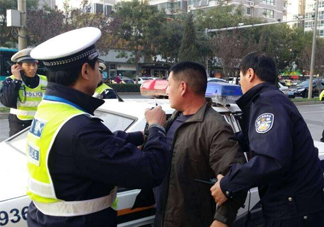 醉駕為什么不當(dāng)場拘留？醉駕為什么是刑事責(zé)任