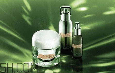 海藍(lán)之謎哪個系列好用_海藍(lán)之謎哪個系列補(bǔ)水