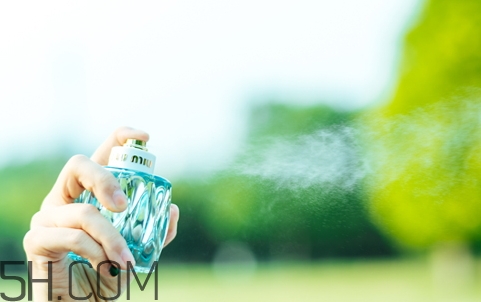 miumiu迷你香水多少錢？miumiu迷你香水好聞嗎