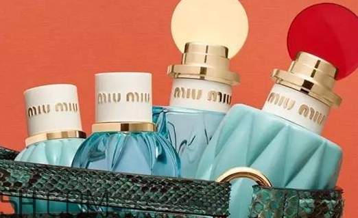 miumiu迷你香水多少錢？miumiu迷你香水好聞嗎