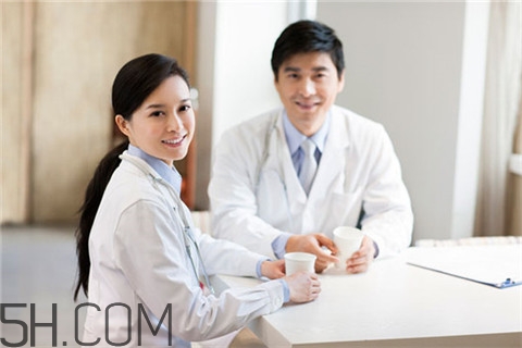 甲亢能吃核桃嗎？甲亢可以吃柿子嗎？