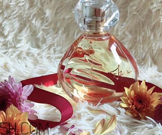 sisley izia伊莎香水多少錢？希思黎izia香水專柜價(jià)格