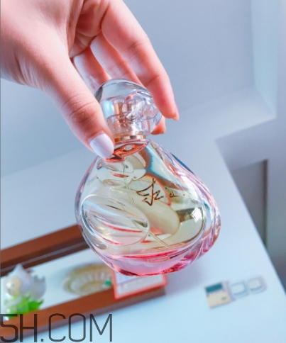 sisley izia伊莎香水多少錢？希思黎izia香水專柜價(jià)格