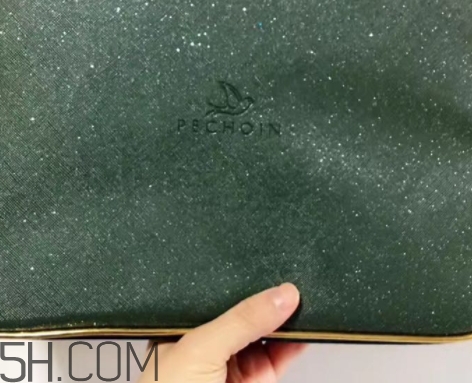 百雀羚肌初賦活系列怎么樣？百雀羚肌初賦活系列適合年齡
