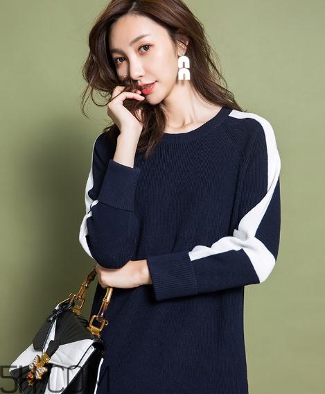拉夏貝爾衣服質(zhì)量怎么樣？拉夏貝爾衣服偏大嗎？