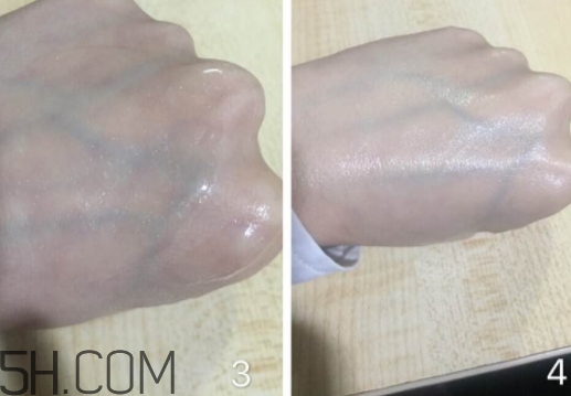 百雀羚肌初賦活系列多少錢？百雀羚肌初賦活系列有哪些？