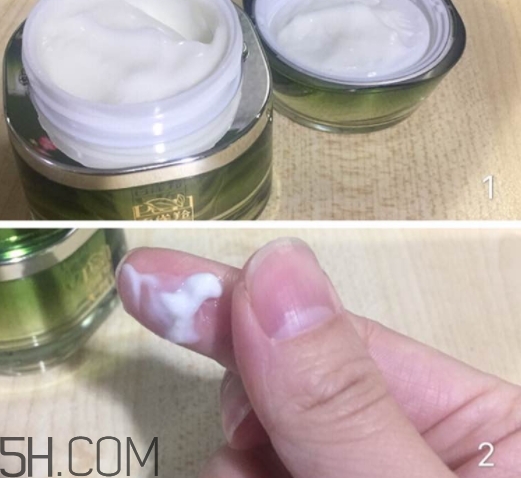 百雀羚肌初賦活系列多少錢？百雀羚肌初賦活系列有哪些？