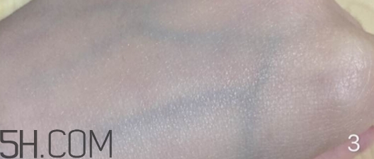 百雀羚肌初賦活系列多少錢？百雀羚肌初賦活系列有哪些？