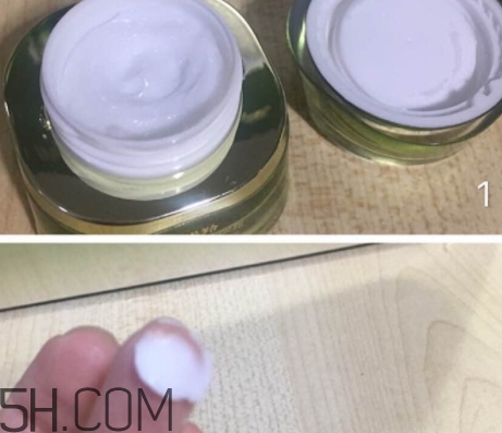 百雀羚肌初賦活系列多少錢？百雀羚肌初賦活系列有哪些？