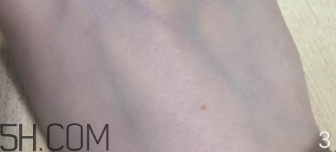 百雀羚肌初賦活系列多少錢？百雀羚肌初賦活系列有哪些？