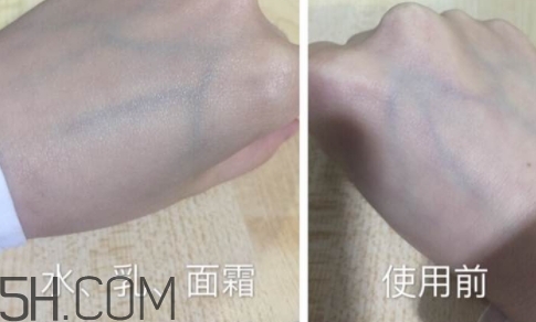 百雀羚肌初賦活系列多少錢？百雀羚肌初賦活系列有哪些？