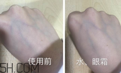 百雀羚肌初賦活系列多少錢？百雀羚肌初賦活系列有哪些？
