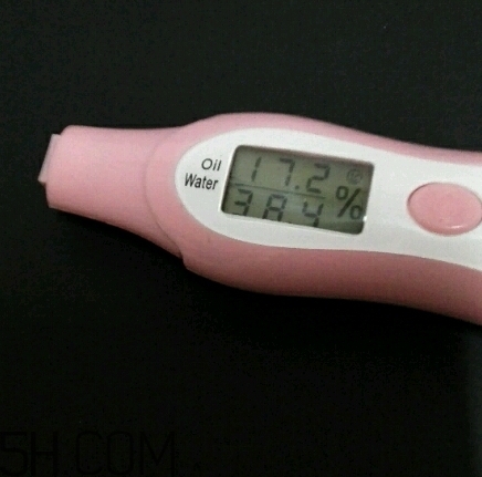 百雀羚睡眠面膜怎么用？百雀羚睡眠面膜可以天天用嗎
