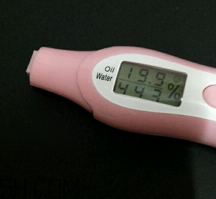 百雀羚睡眠面膜怎么樣？百雀羚睡眠面膜哪款好？