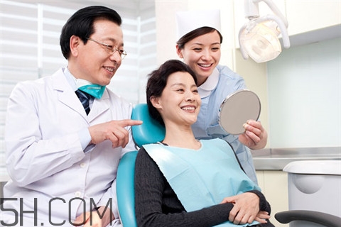 甲亢為什么會(huì)突眼？甲亢為什么會(huì)低鉀？
