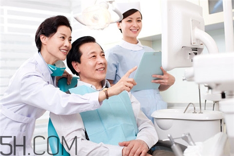 甲亢為什么會(huì)突眼？甲亢為什么會(huì)低鉀？