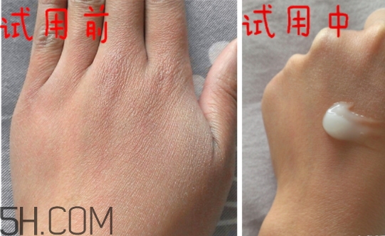百雀羚睡眠面膜臉疼是怎么回事？百雀羚睡眠面膜要洗嗎？