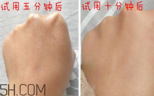 百雀羚睡眠面膜臉疼是怎么回事？百雀羚睡眠面膜要洗嗎？