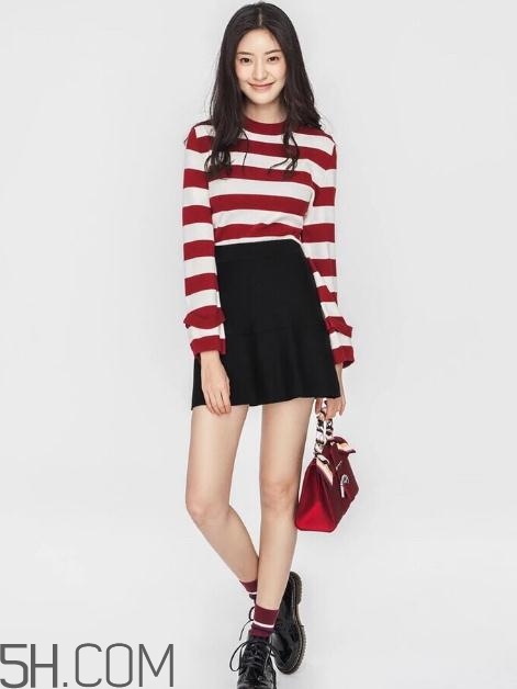 熱風(fēng)衣服質(zhì)量怎么樣？熱風(fēng)買的衣服可以退嗎？