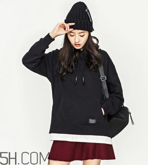 熱風(fēng)衣服質(zhì)量怎么樣？熱風(fēng)買的衣服可以退嗎？