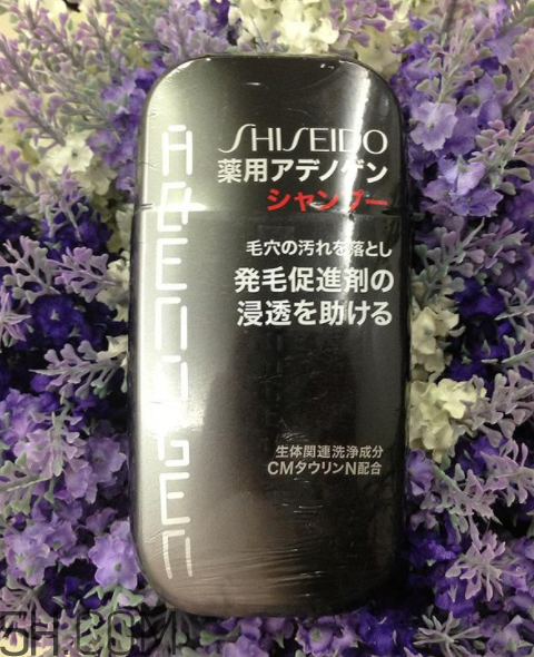 資生堂不老林洗發(fā)水好用嗎？資生堂不老林洗發(fā)水多少錢？