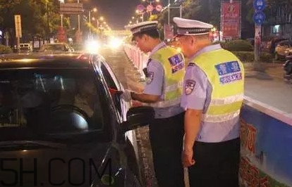 醉駕無(wú)事故怎么處罰？醉駕處罰標(biāo)準(zhǔn)