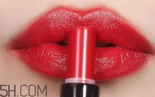紫歸口紅多少錢？紫歸口紅什么時(shí)候賣？