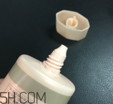 歐珀萊賦潤(rùn)防曬隔離乳怎么樣？好用嗎？
