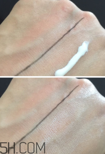 歐珀萊賦潤防曬隔離乳多少錢？貴不貴？