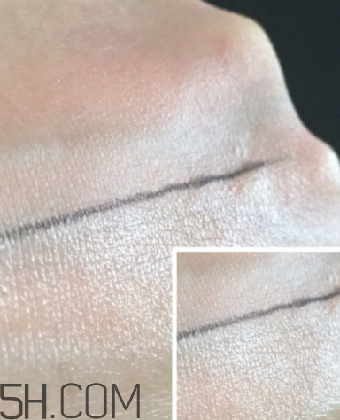 歐珀萊賦潤防曬隔離乳多少錢？貴不貴？