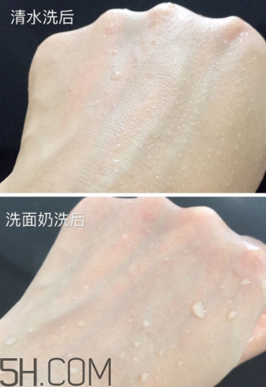 歐珀萊賦潤防曬隔離乳多少錢？貴不貴？