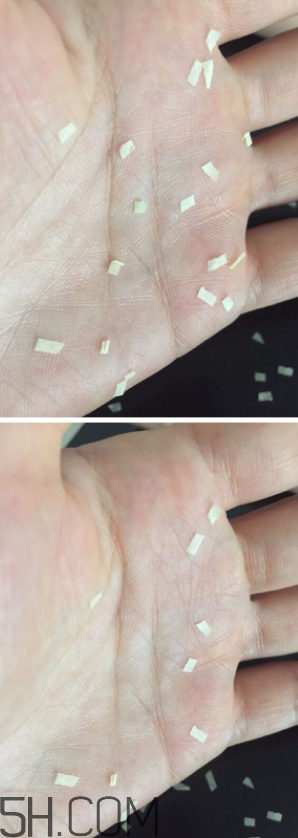 歐珀萊賦潤防曬隔離乳多少錢？貴不貴？