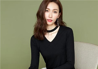 拉夏貝爾衣服質(zhì)量怎么樣？拉夏貝爾衣服偏大嗎？