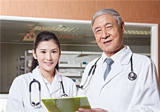 甲亢為什么不能吃褪黑素？甲亢為什么變甲減？