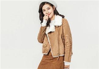 熱風衣服質(zhì)量怎么樣？熱風買的衣服可以退嗎？