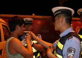 醉駕撞死人怎么判？醉駕吊銷駕照后多久能重考？