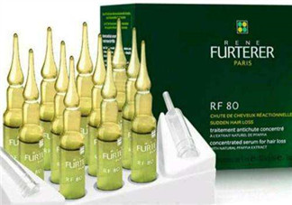 馥綠德雅80號(hào)育發(fā)精華怎么樣？馥綠德雅80號(hào)育發(fā)精華怎么用？