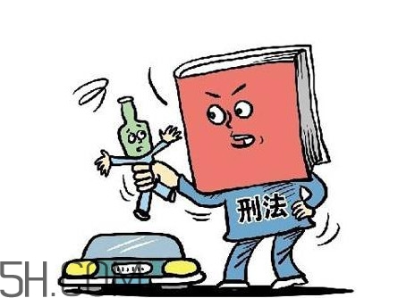 醉駕撞死人怎么判？醉駕吊銷駕照后多久能重考？