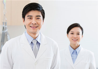 甲亢對懷孕有影響嗎？甲亢對胎兒有什么影響？