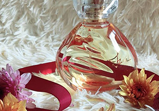 sisley izia伊莎香水多少錢？希思黎izia香水專柜價格