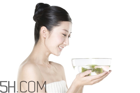 青春痘是怎么產(chǎn)生的？青春痘是痤瘡嗎？